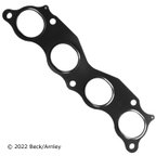 Beck Arnley 037-8083 Exhaust Manifold Gasket - view 1
