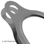 Beck Arnley 037-8083 Exhaust Manifold Gasket - view 5