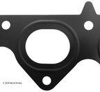 Beck Arnley 037-8085 Exhaust Manifold Gasket - view 2