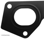 Beck Arnley 037-8085 Exhaust Manifold Gasket - view 3