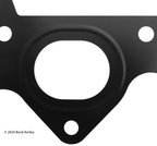 Beck Arnley 037-8085 Exhaust Manifold Gasket - view 4