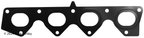 Beck Arnley 037-8085 Exhaust Manifold Gasket - view 1