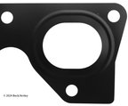 Beck Arnley 037-8085 Exhaust Manifold Gasket - view 5