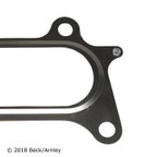 Beck Arnley 037-8086 Exhaust Manifold Gasket - view 2