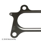 Beck Arnley 037-8086 Exhaust Manifold Gasket - view 3