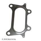 Beck Arnley 037-8086 Exhaust Manifold Gasket - view 4