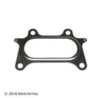 Beck Arnley 037-8086 Exhaust Manifold Gasket - view 1