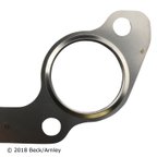 Beck Arnley 037-8089 Exhaust Manifold Gasket - view 2