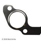 Beck Arnley 037-8089 Exhaust Manifold Gasket - view 3