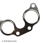 Beck Arnley 037-8089 Exhaust Manifold Gasket - view 4