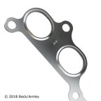 Beck Arnley 037-8091 Exhaust Manifold Gasket - view 2