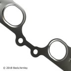 Beck Arnley 037-8091 Exhaust Manifold Gasket - view 4