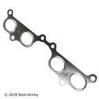 Beck Arnley 037-8091 Exhaust Manifold Gasket - view 1