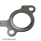 Beck Arnley 037-8092 Exhaust Manifold Gasket - view 3
