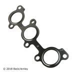Beck Arnley 037-8092 Exhaust Manifold Gasket - view 1