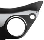 Beck Arnley 037-8093 Exhaust Manifold Gasket - view 2