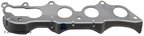 Beck Arnley 037-8093 Exhaust Manifold Gasket - view 3