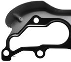 Beck Arnley 037-8093 Exhaust Manifold Gasket - view 4