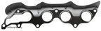 Beck Arnley 037-8093 Exhaust Manifold Gasket - view 1