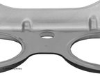 Beck Arnley 037-8093 Exhaust Manifold Gasket - view 5
