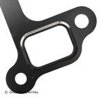 Beck Arnley 037-8094 Exhaust Manifold Gasket Set - view 2