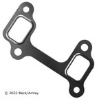 Beck Arnley 037-8094 Exhaust Manifold Gasket Set - view 3