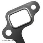 Beck Arnley 037-8094 Exhaust Manifold Gasket Set - view 4