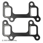 Beck Arnley 037-8094 Exhaust Manifold Gasket Set - view 1