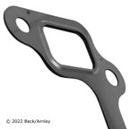 Beck Arnley 037-8094 Exhaust Manifold Gasket Set - view 5