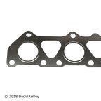 Beck Arnley 037-8096 Exhaust Manifold Gasket Set - view 3