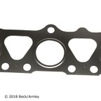 Beck Arnley 037-8096 Exhaust Manifold Gasket Set - view 4