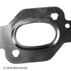 Beck Arnley 037-8102 Exhaust Manifold Gasket Set - view 2