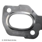 Beck Arnley 037-8102 Exhaust Manifold Gasket Set - view 3