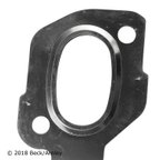 Beck Arnley 037-8102 Exhaust Manifold Gasket Set - view 4