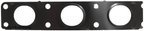 Beck Arnley 037-8106 Exhaust Manifold Gasket Set - view 3