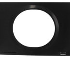 Beck Arnley 037-8106 Exhaust Manifold Gasket Set - view 4