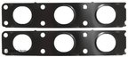 Beck Arnley 037-8106 Exhaust Manifold Gasket Set - view 1