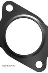 Beck Arnley 037-8107 Exhaust Manifold Gasket Set - view 2