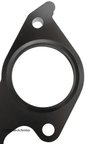 Beck Arnley 037-8107 Exhaust Manifold Gasket Set - view 4