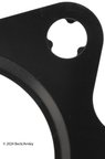 Beck Arnley 037-8107 Exhaust Manifold Gasket Set - view 5