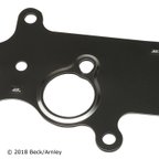 Beck Arnley 037-8108 Exhaust Manifold Gasket - view 2