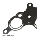 Beck Arnley 037-8108 Exhaust Manifold Gasket - view 3