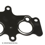 Beck Arnley 037-8108 Exhaust Manifold Gasket - view 4