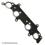 Beck Arnley 037-8108 Exhaust Manifold Gasket - view 1