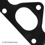 Beck Arnley 037-8109 Exhaust Manifold Gasket - view 2