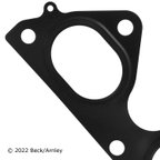 Beck Arnley 037-8109 Exhaust Manifold Gasket - view 3