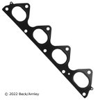 Beck Arnley 037-8109 Exhaust Manifold Gasket - view 1
