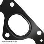 Beck Arnley 037-8109 Exhaust Manifold Gasket - view 5
