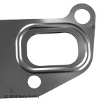 Beck Arnley 037-8110 Exhaust Manifold Gasket Set - view 2