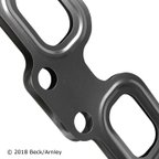 Beck Arnley 037-8110 Exhaust Manifold Gasket Set - view 4